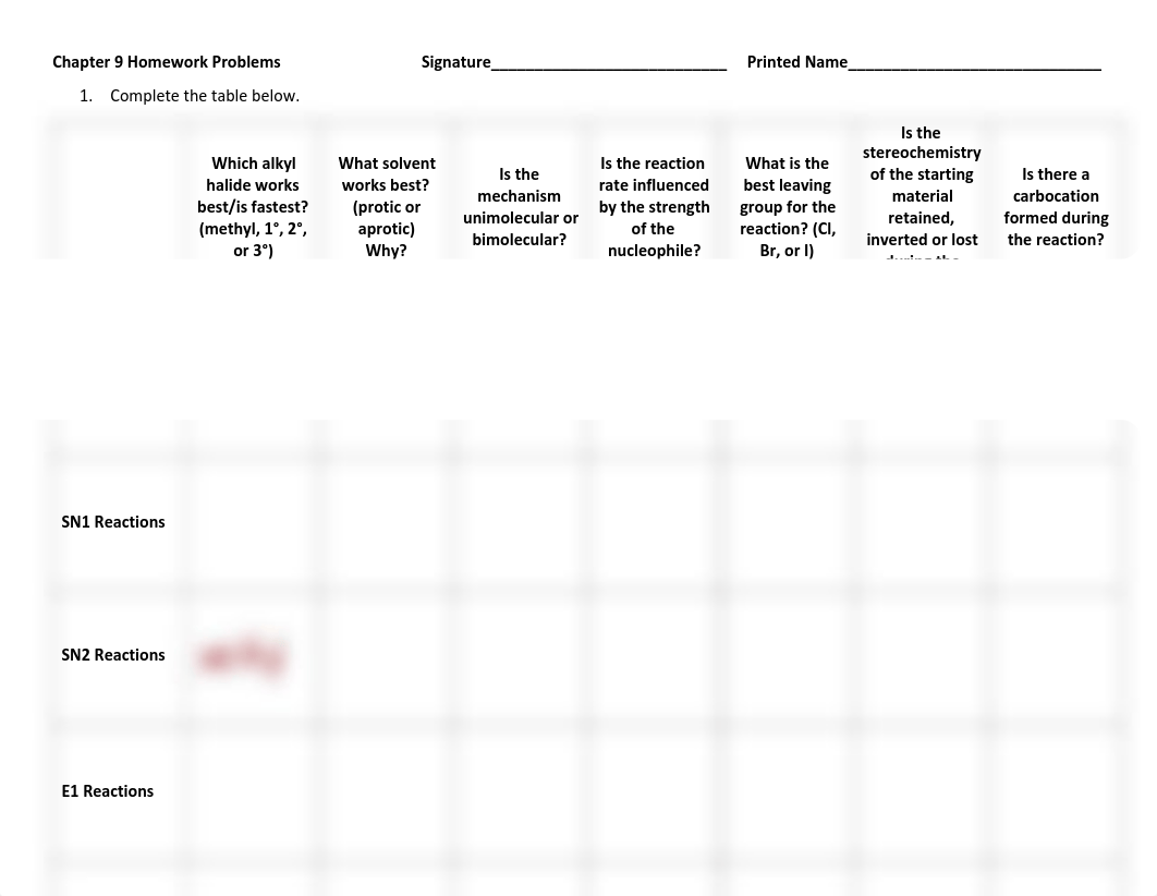 Chapter 9 Homework Answers.pdf_dlwnu99j9a7_page1