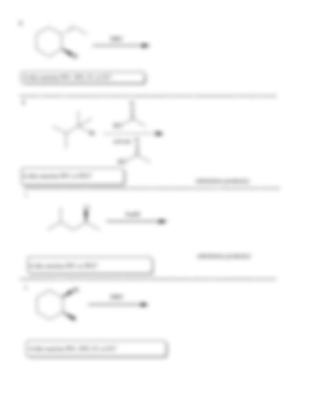 Chapter 9 Homework Answers.pdf_dlwnu99j9a7_page5