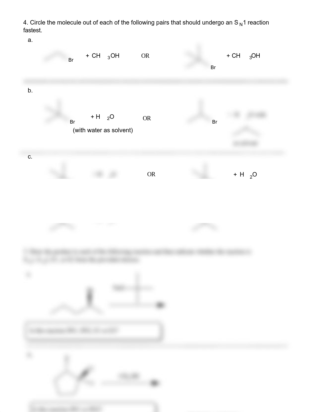 Chapter 9 Homework Answers.pdf_dlwnu99j9a7_page3