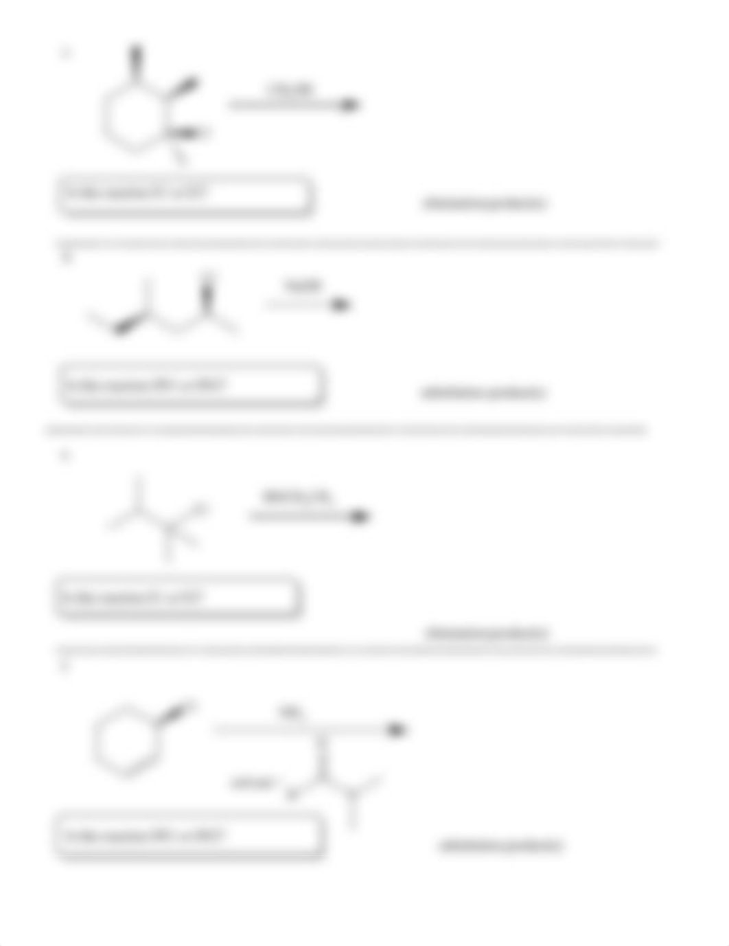 Chapter 9 Homework Answers.pdf_dlwnu99j9a7_page4