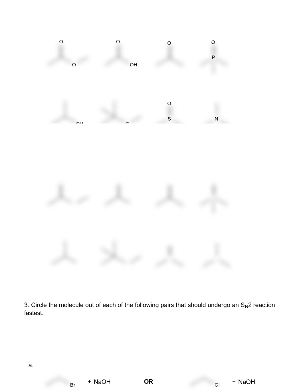 Chapter 9 Homework Answers.pdf_dlwnu99j9a7_page2