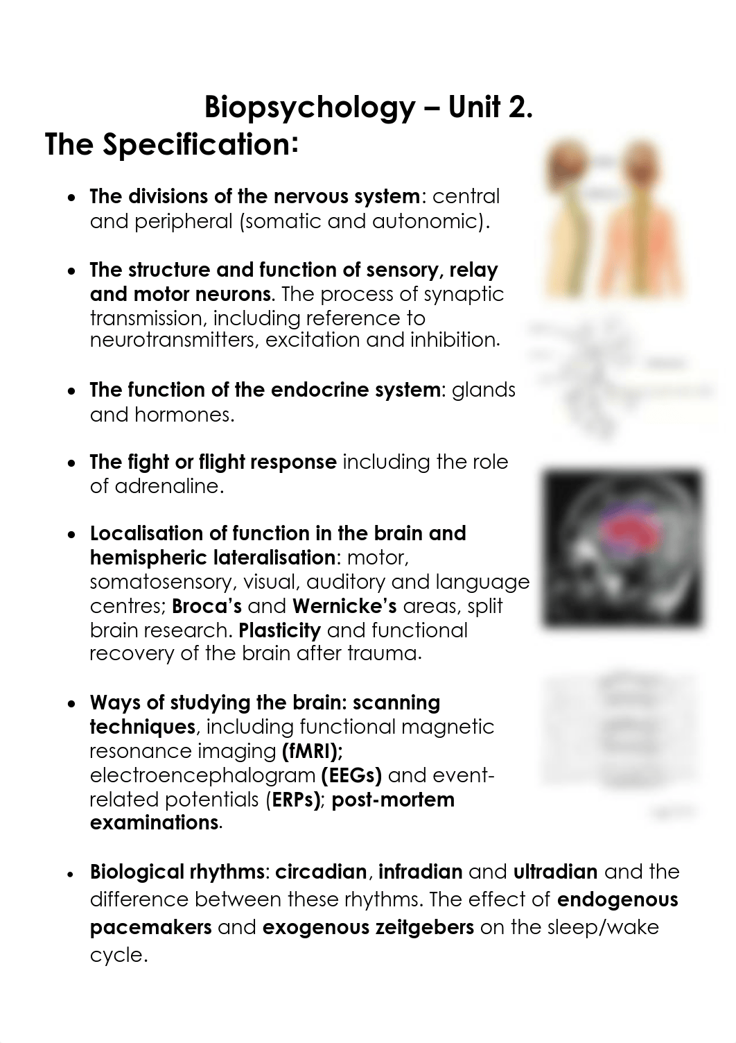 biopsychology booklet.pdf_dlwnv3dae1n_page1