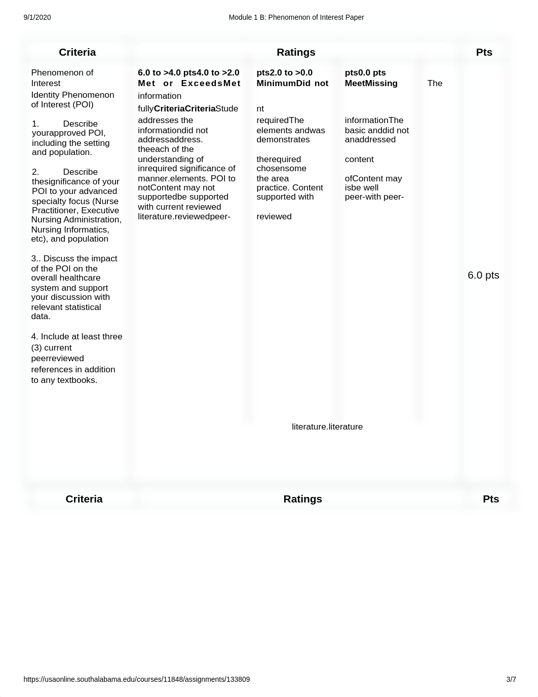 Rubric.docx_dlwnv6bt8qb_page3