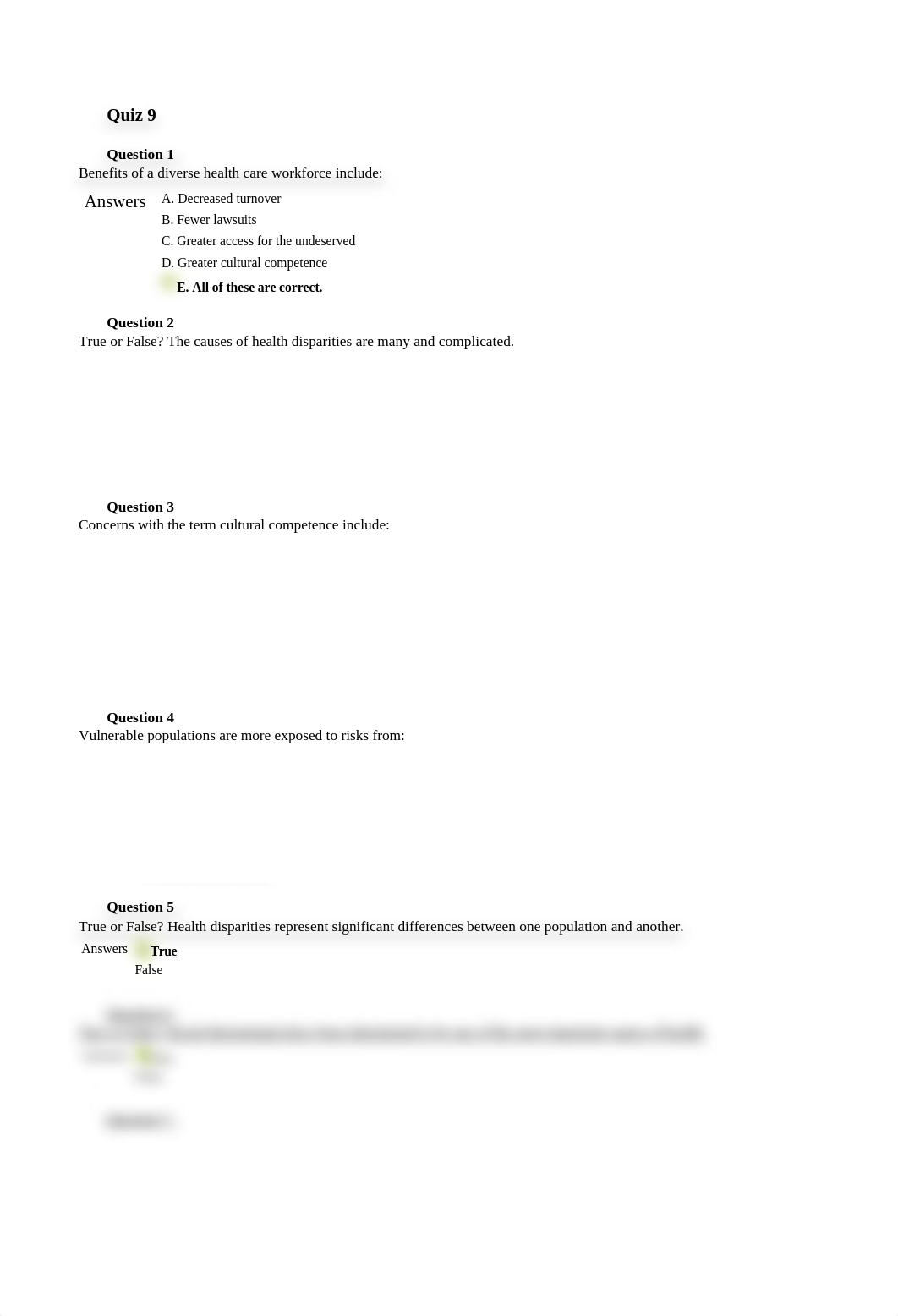 Intro to Health-Quiz-9.docx_dlwnxqwwwto_page1