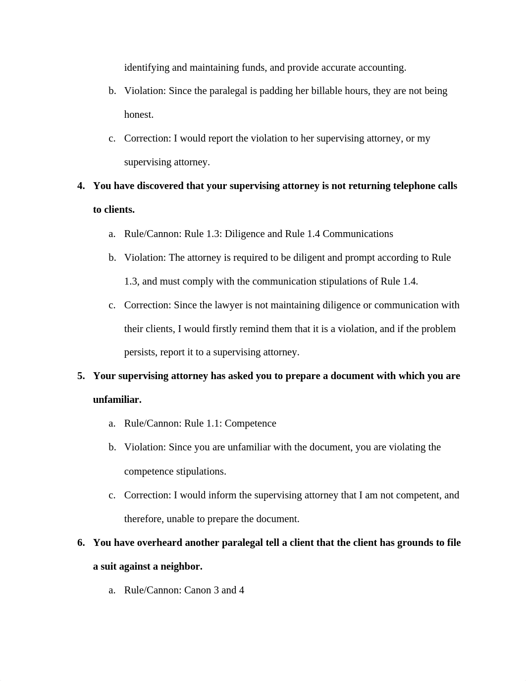 Bailey Baxter - Para 1, Test 2.docx_dlwnxzrcukx_page2