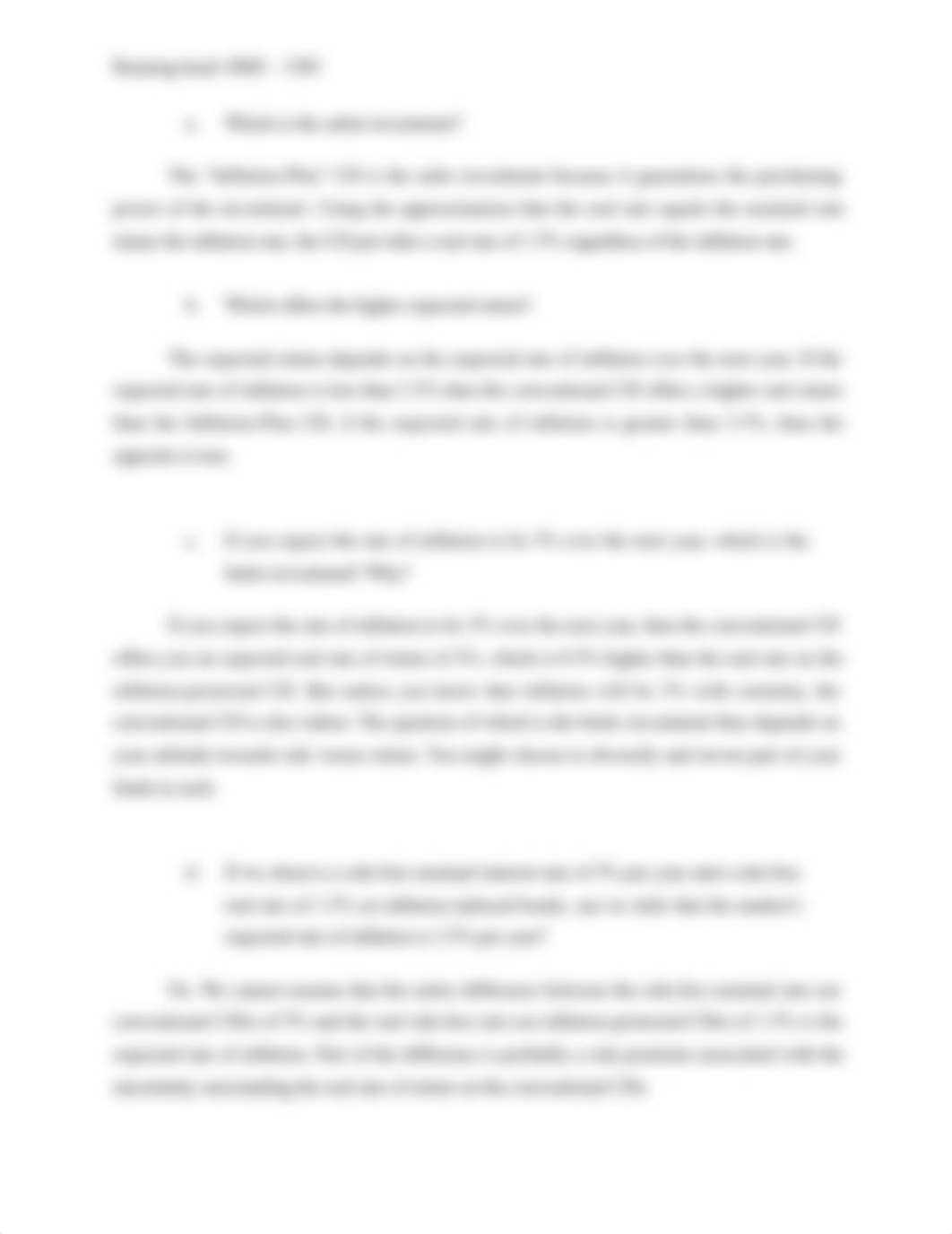 Homework 3 PORTFOLIO MANAGEMENT.docx_dlwnz1lbc9j_page3