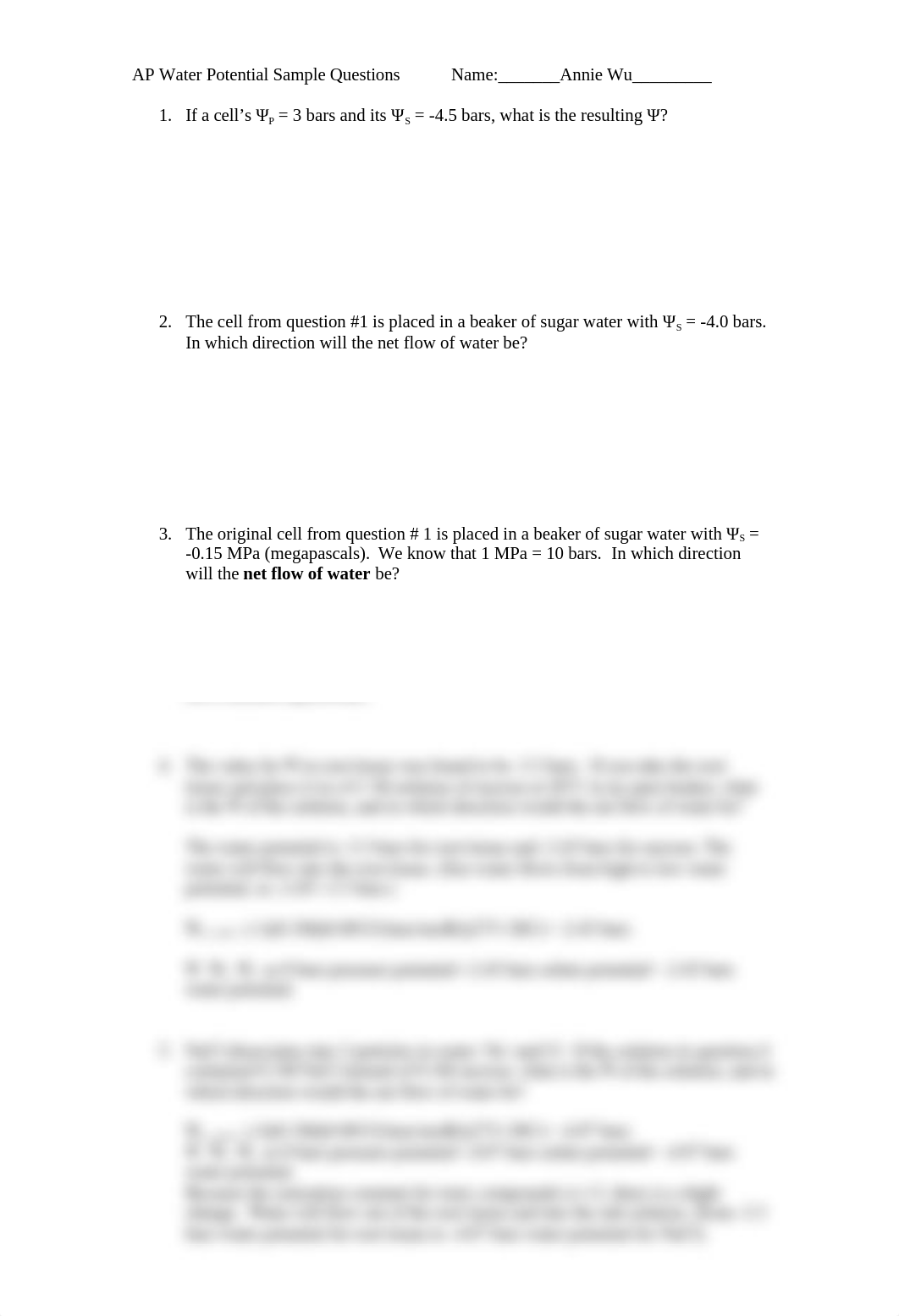 Water_Potential_Practice_Questions_AP_Biology.doc_dlwoemb3ul9_page1