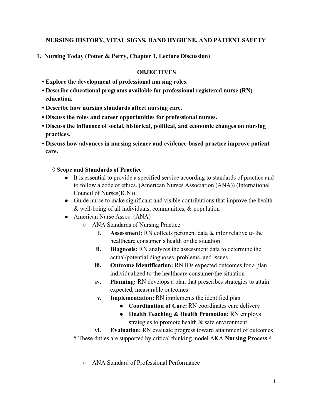 Study Guide 1.pdf_dlwom5mrzmv_page1