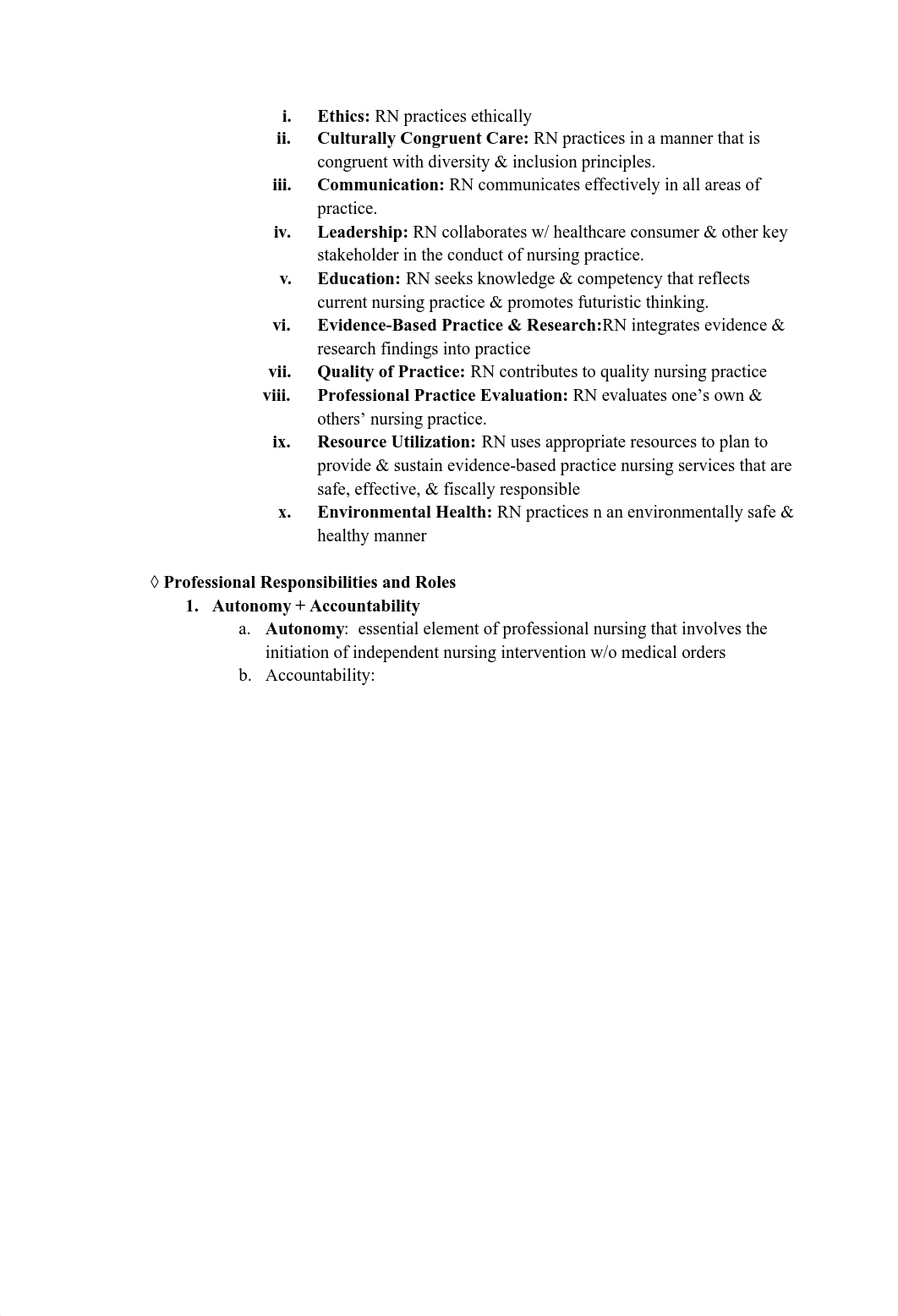 Study Guide 1.pdf_dlwom5mrzmv_page2