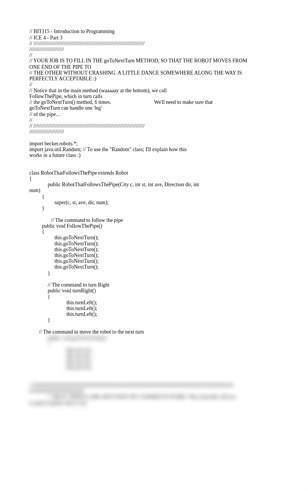 ICE_04_If_Else.java_dlwom69c9n8_page1