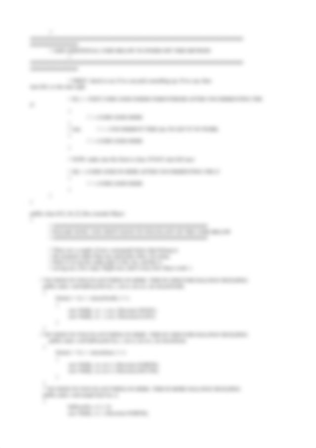 ICE_04_If_Else.java_dlwom69c9n8_page2