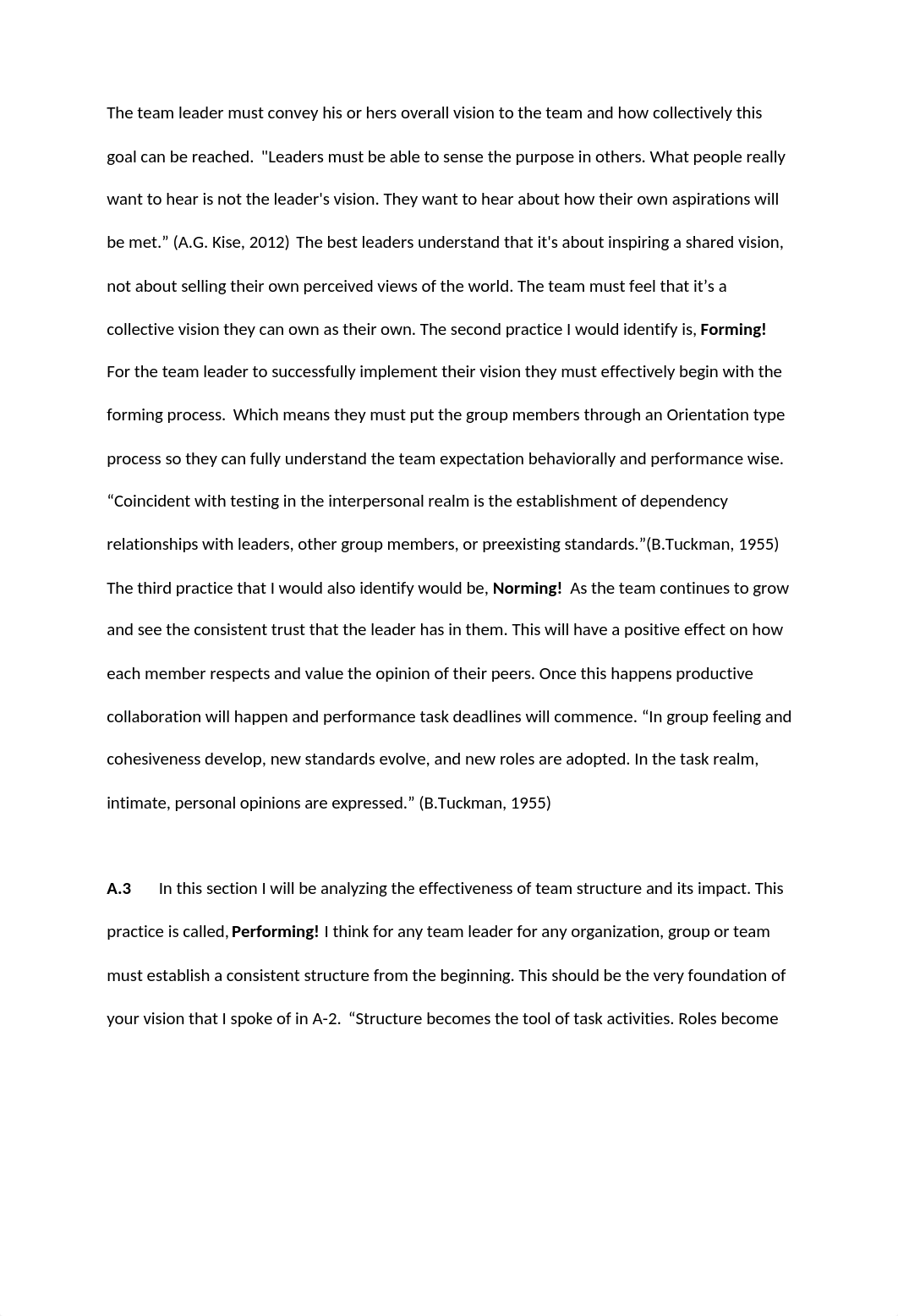 C205 Task One.docx_dlwoocre5lz_page2