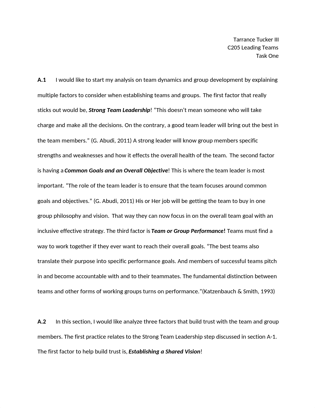 C205 Task One.docx_dlwoocre5lz_page1