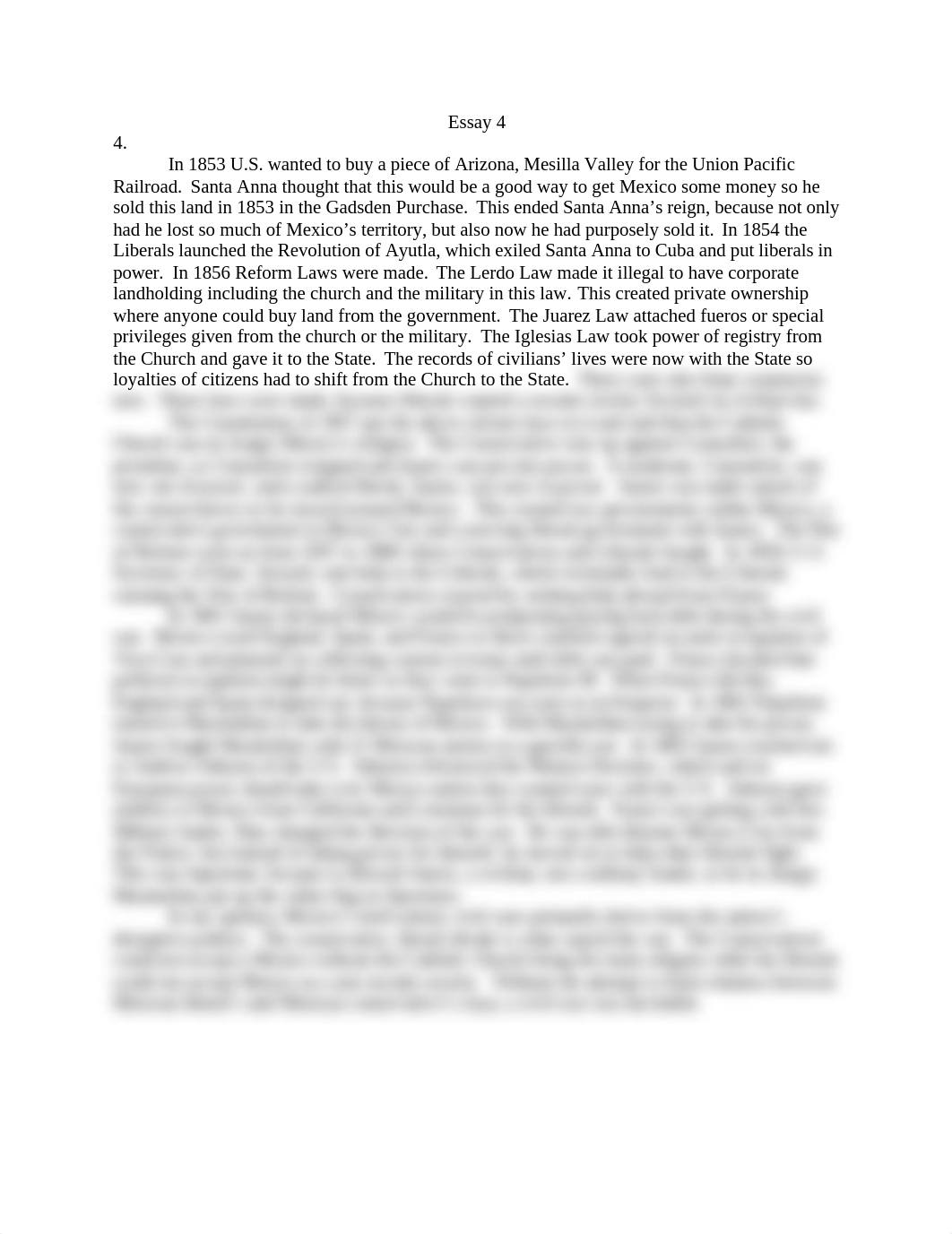 Essay 4_dlwoz1g87mf_page1