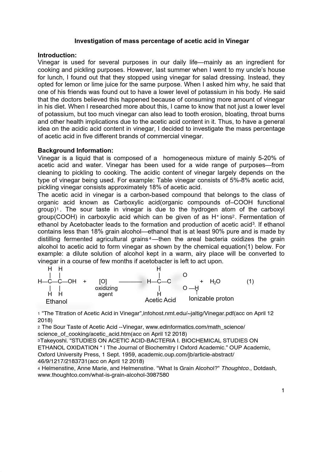 chemistry ia final draft.pdf_dlwoz7eukud_page1