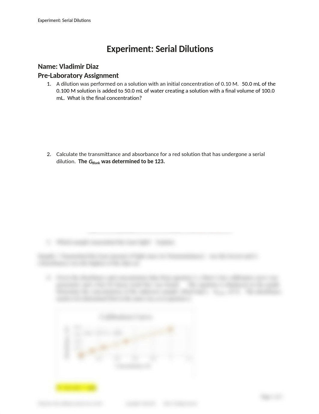 Dilutions Pre Lab.docx_dlwpojba5o6_page1