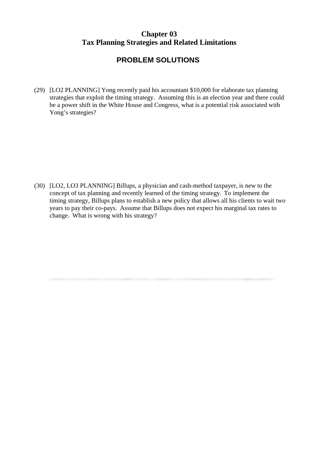 Ch. 3 Problem Solutions_dlwpqa76hdu_page1