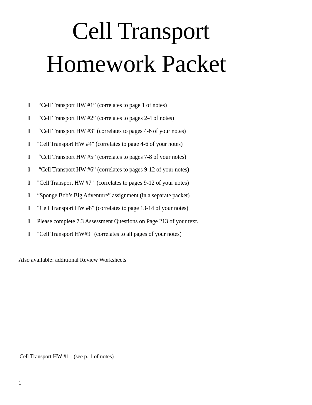 Cell_Transport_HW_packet_JR_10-11-_Key_finalized_RR.doc_dlwpvzy9fol_page1