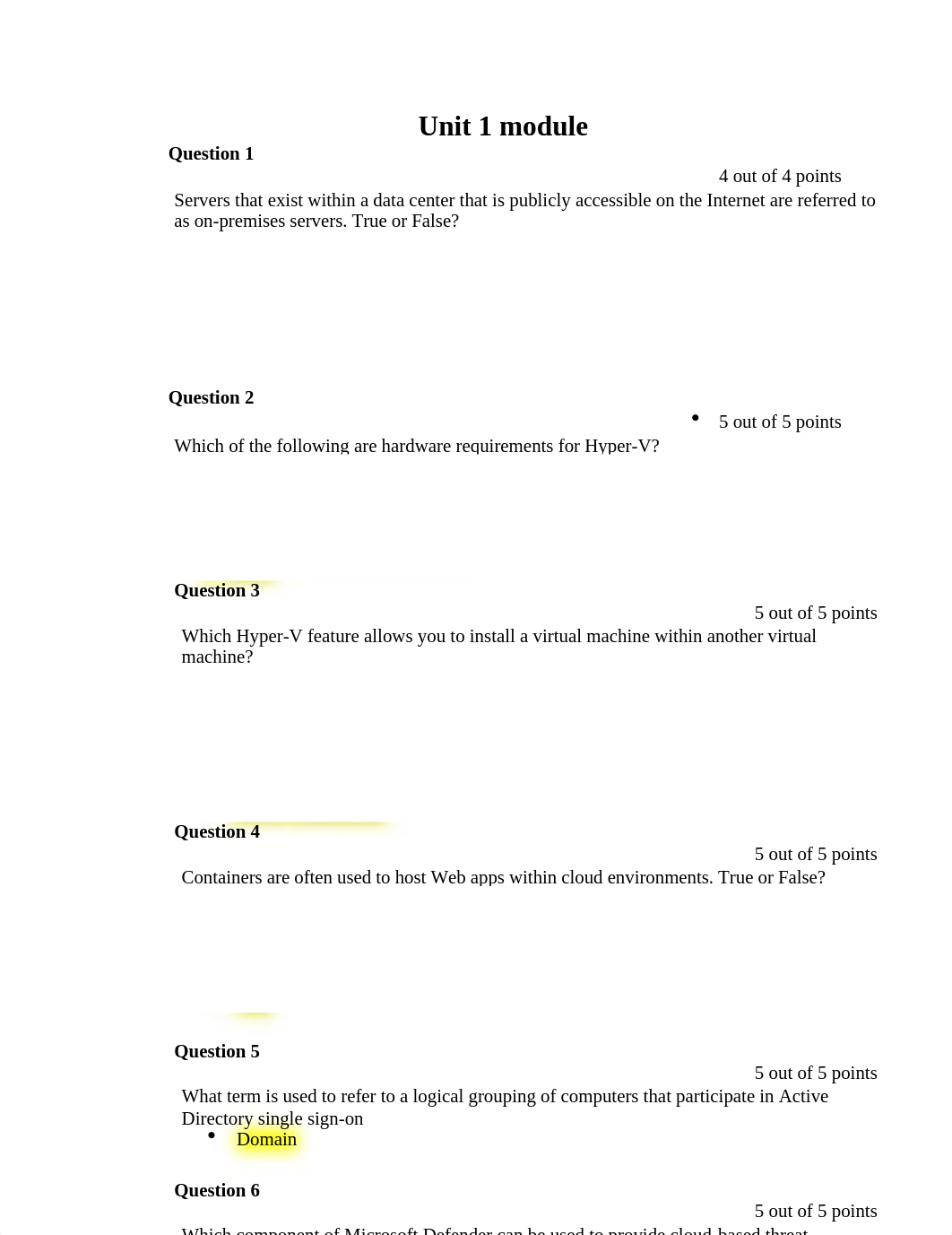 Unit 1 module.docx_dlwq25tfxoc_page1