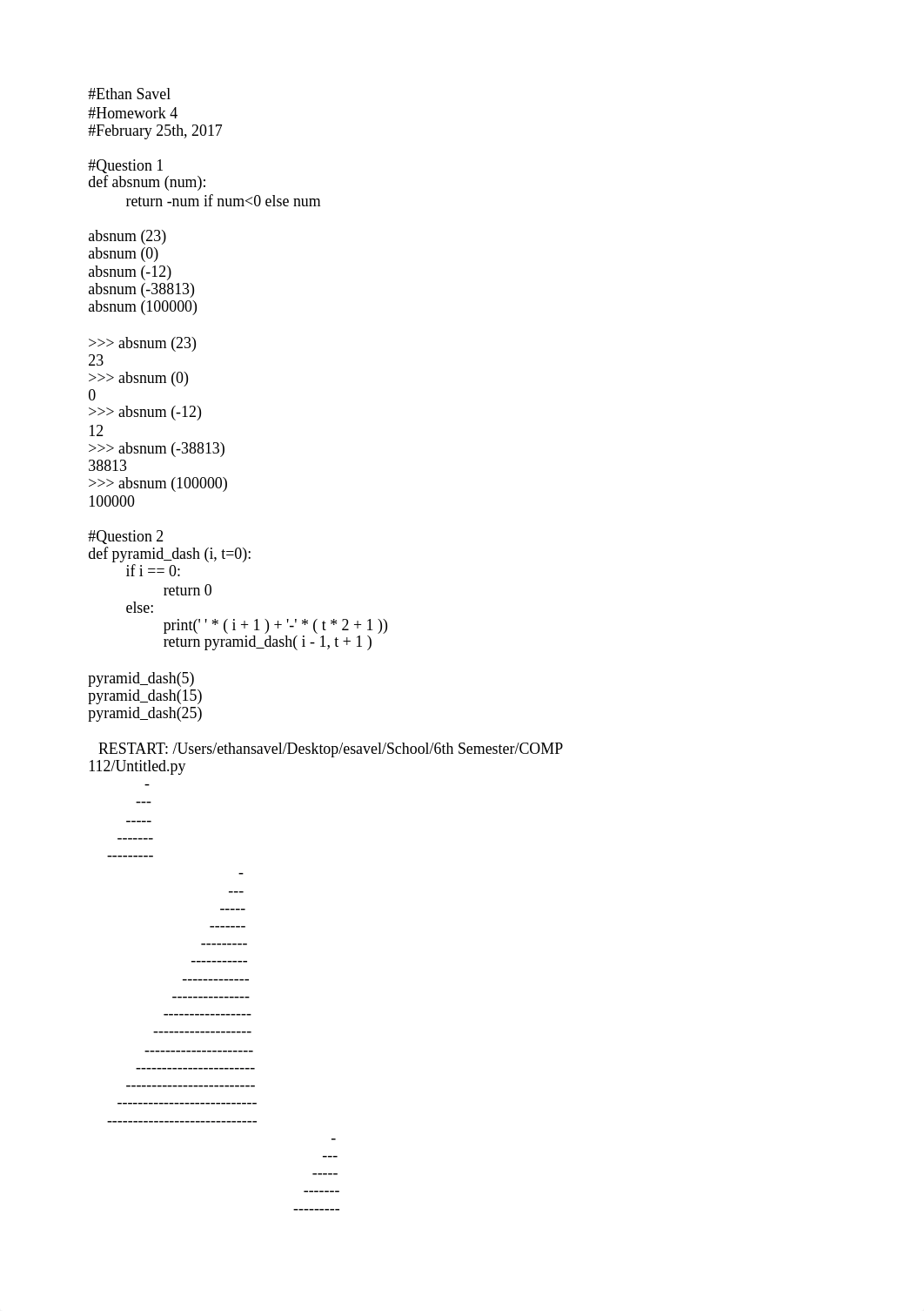 hw4.py_dlwq61etux1_page1