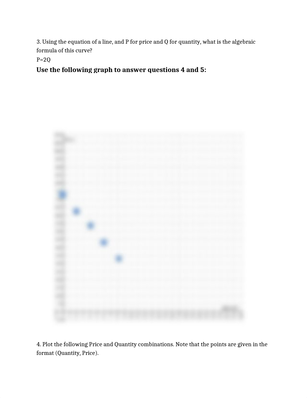 03+Supply+and+Demand Finished.docx_dlwq9cxb2kb_page2