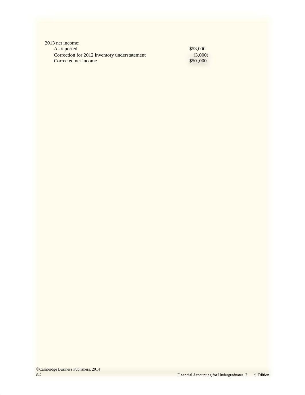 Chapters 6 and 8 Answers.docx_dlwq9f7s3jc_page2