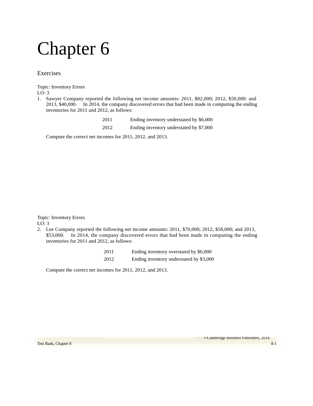 Chapters 6 and 8 Answers.docx_dlwq9f7s3jc_page1