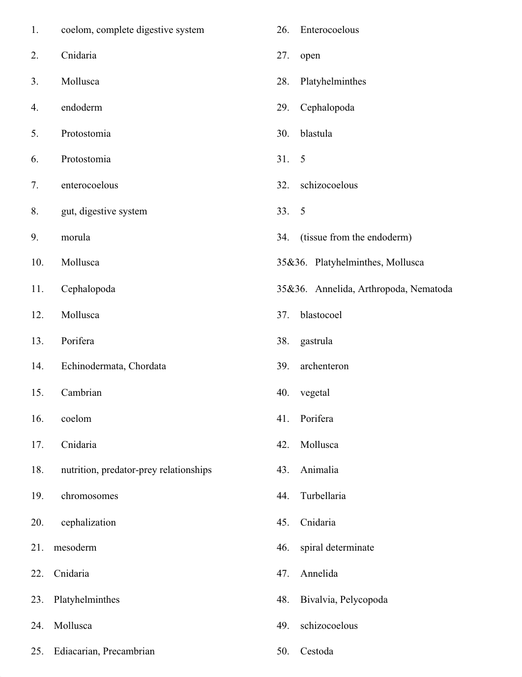 Exam 3 key.pdf_dlwqbse8su3_page1