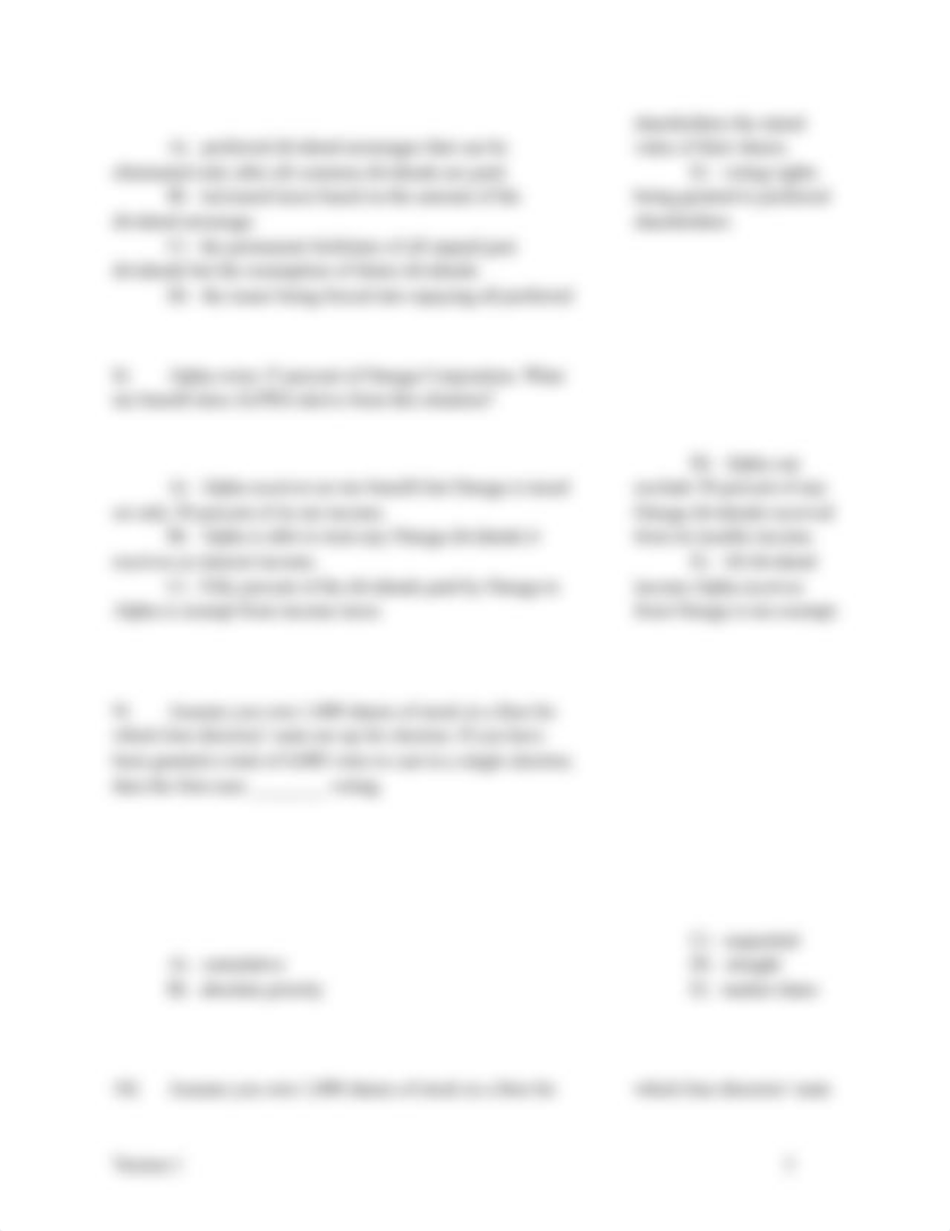 Chapter 15 Test Bank_version1.docx_dlwqjtfdt8s_page3