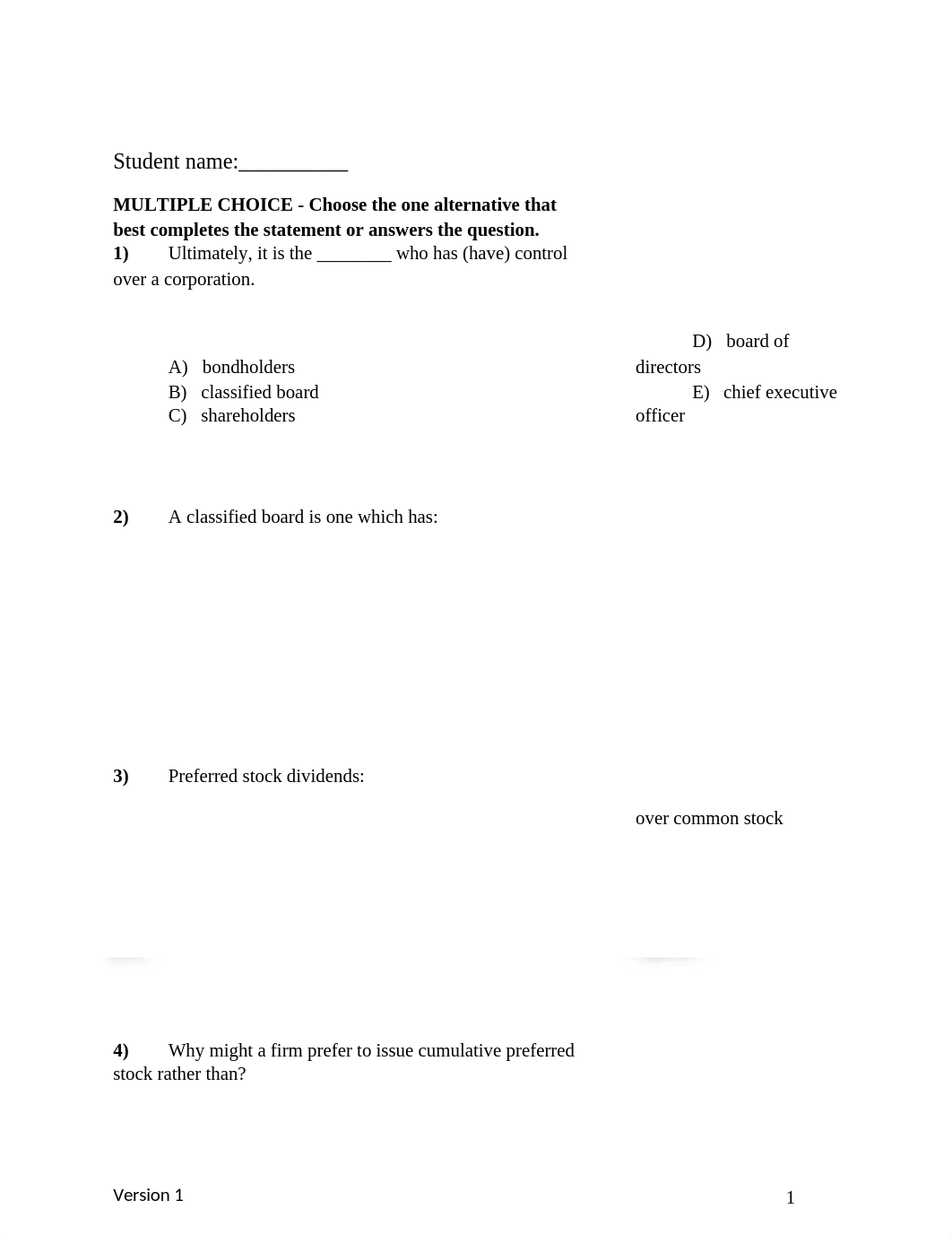 Chapter 15 Test Bank_version1.docx_dlwqjtfdt8s_page1