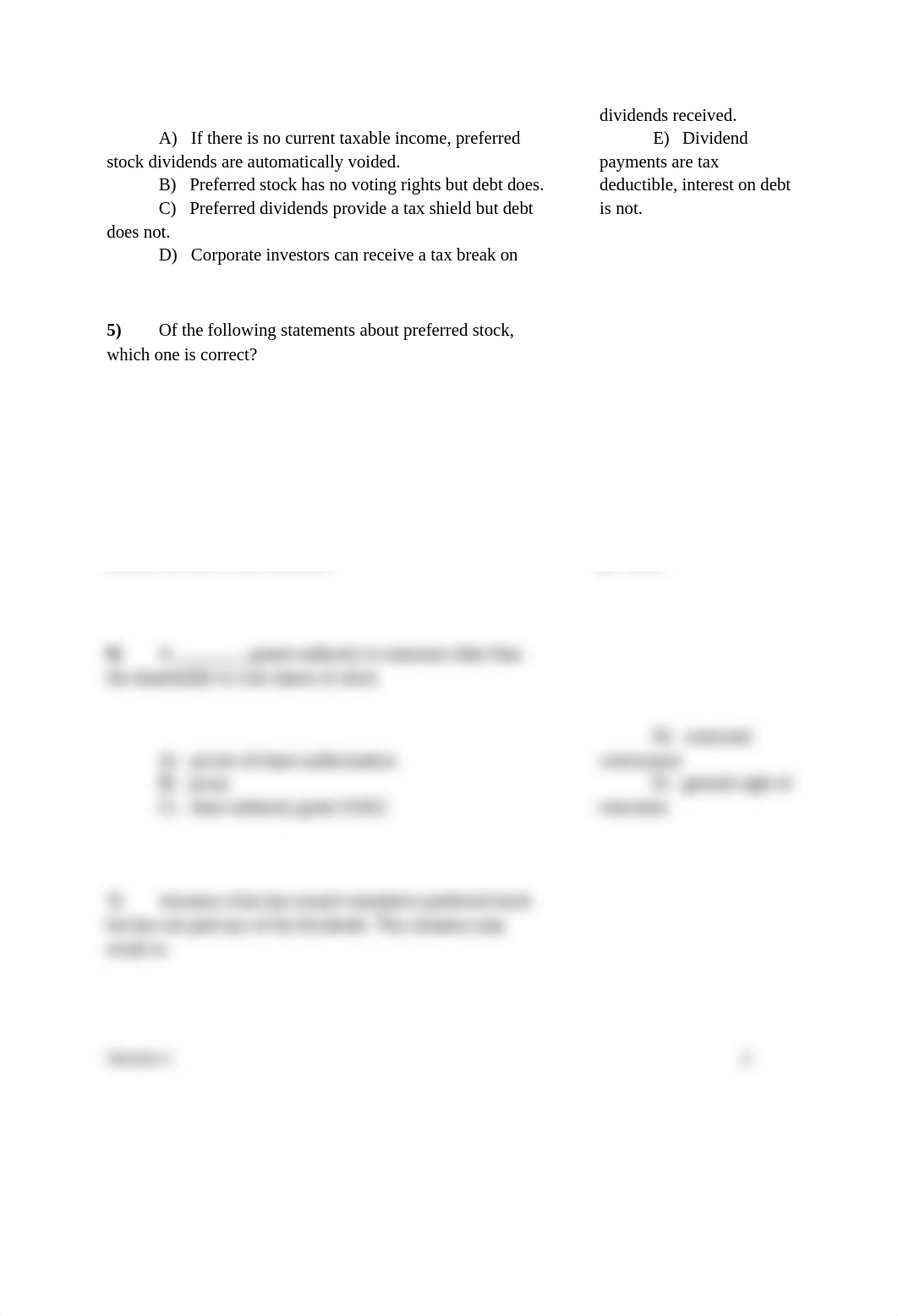 Chapter 15 Test Bank_version1.docx_dlwqjtfdt8s_page2