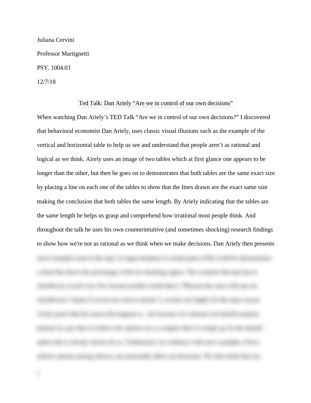 Psychology_final_exam_extra_credit_.docx_dlwqncfmxxc_page1