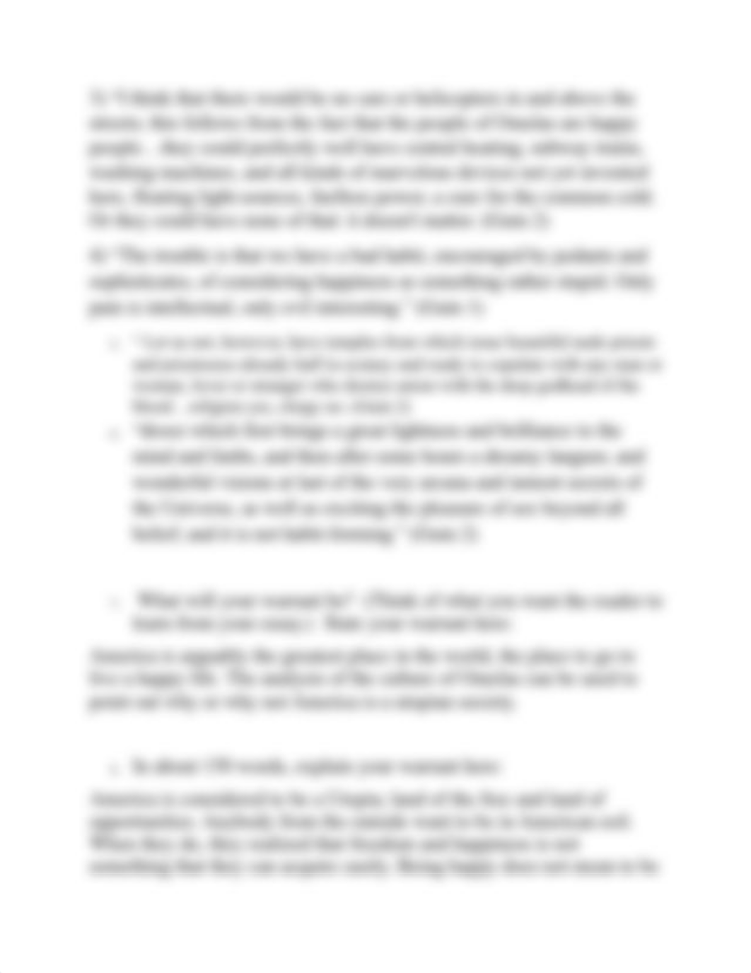 Omelas Prewriting-2.docx_dlwqr2sjo7g_page3