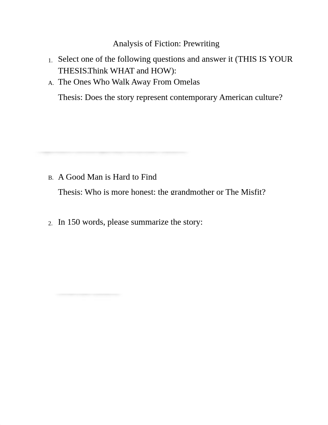 Omelas Prewriting-2.docx_dlwqr2sjo7g_page1