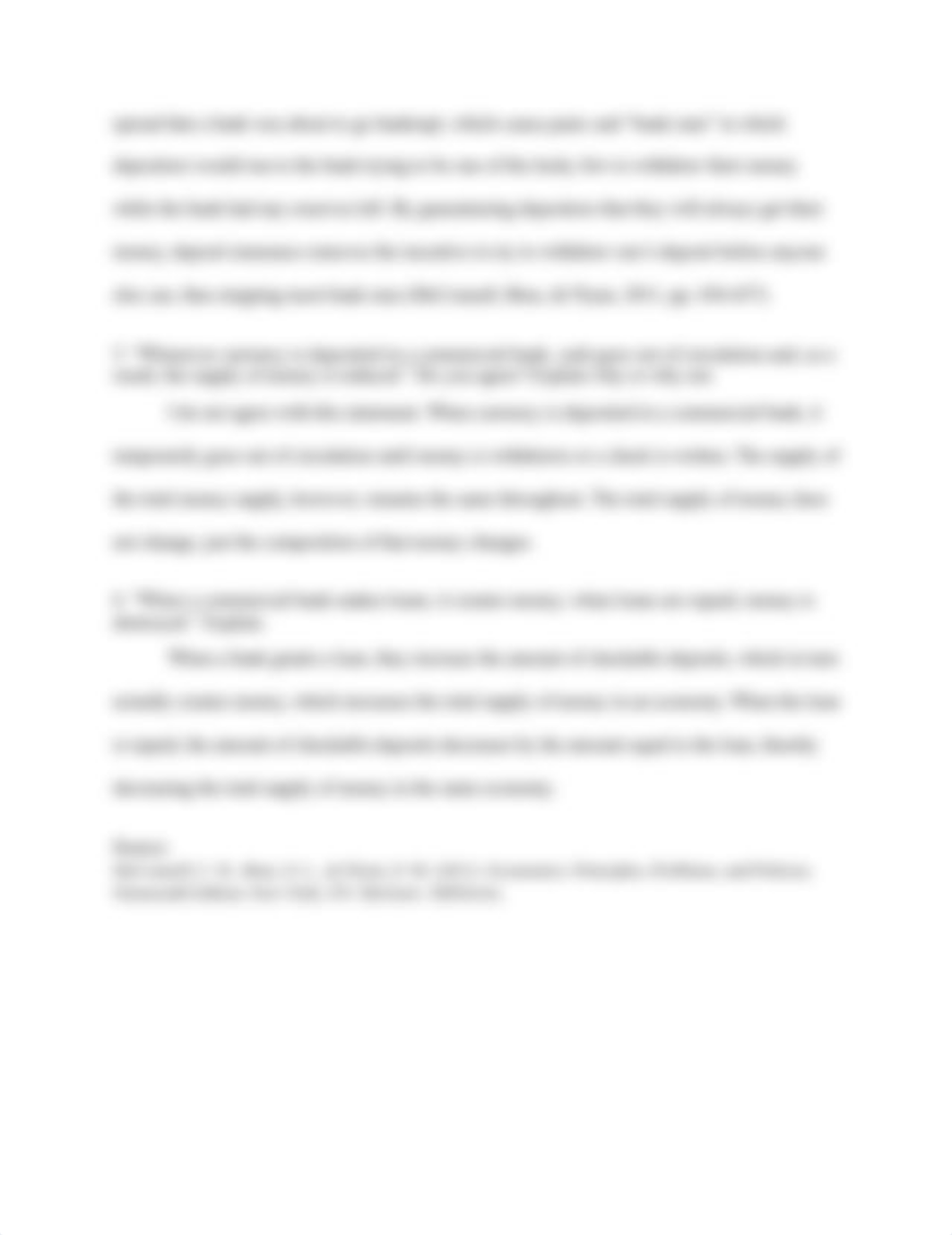 Matthew_McCoy_Week_8_Chapter_32_Assignment_dlwqsxs99pg_page2