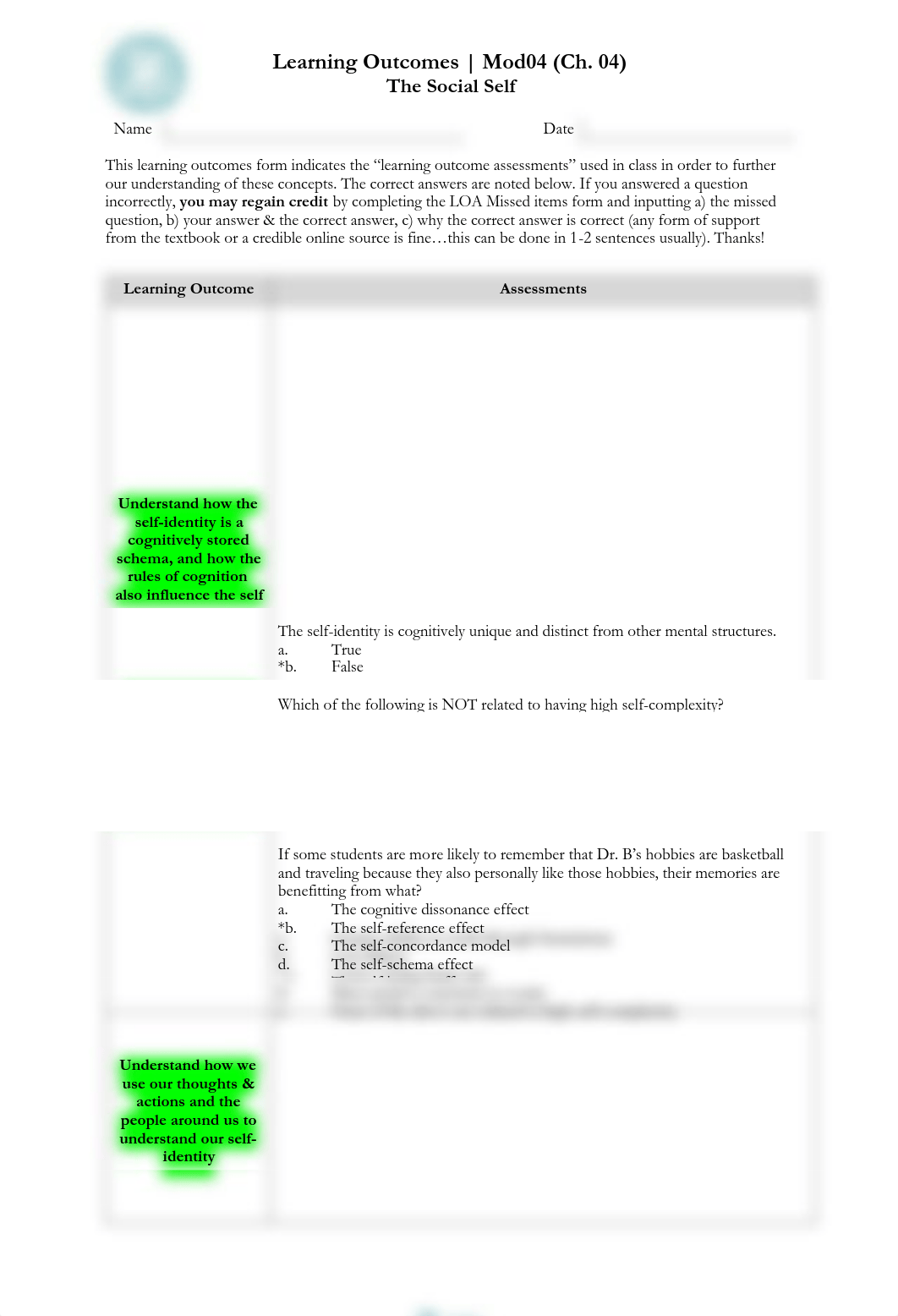 LOA Mod 04 Ch 04.pdf_dlwqtvzilnd_page1