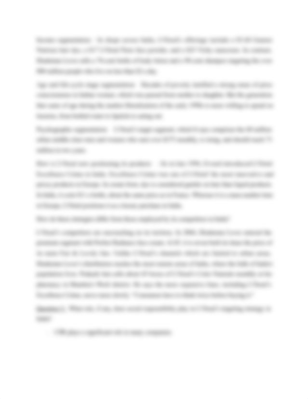 case study chap 7_dlwqzv4g96x_page3