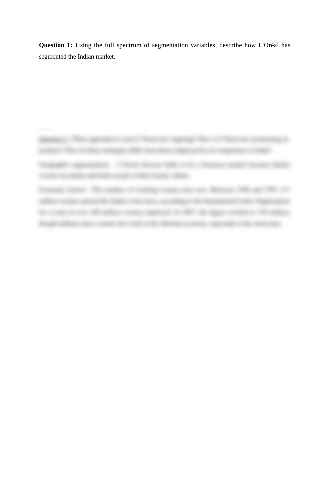 case study chap 7_dlwqzv4g96x_page2