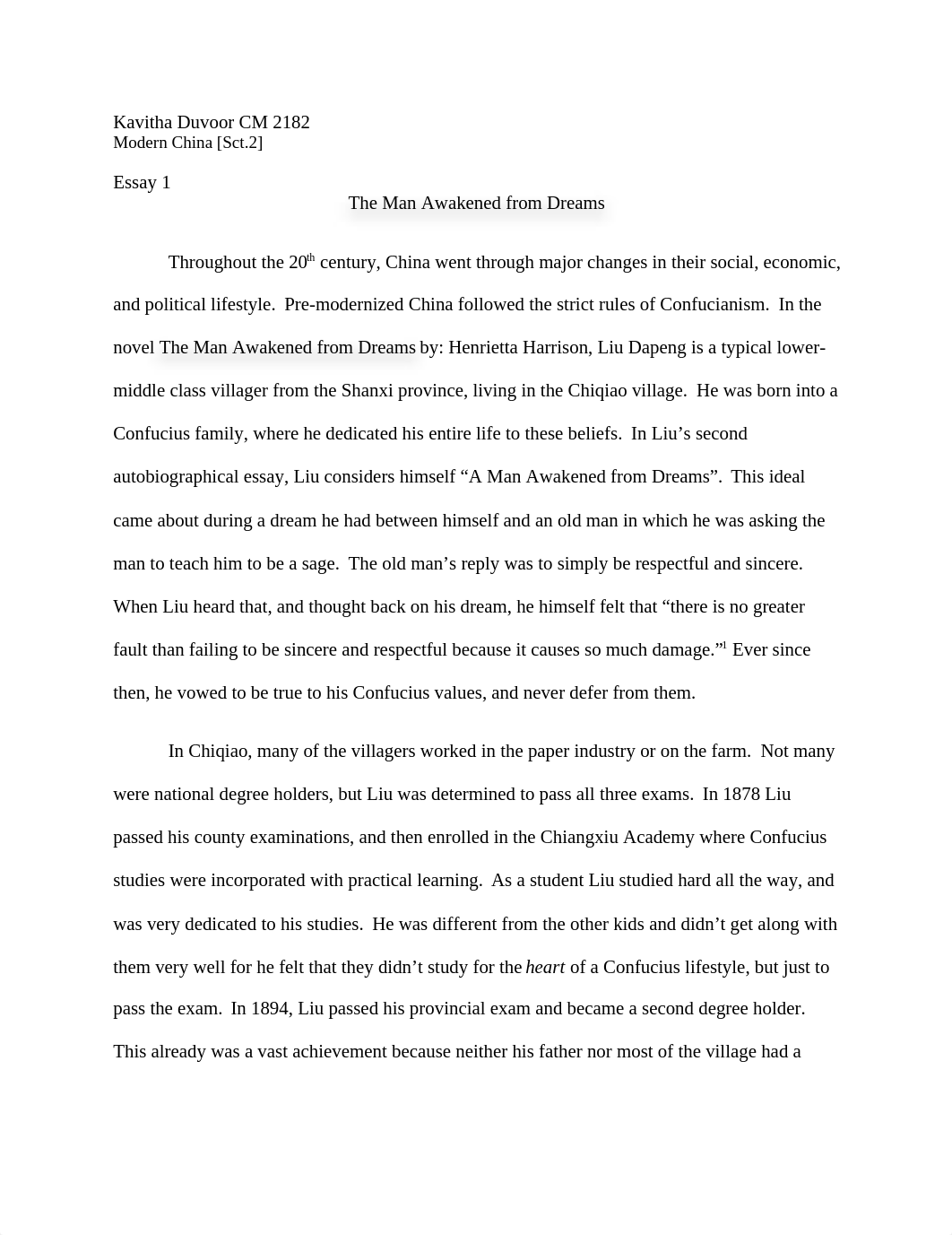 essay 1_dlwr1fgli5u_page1