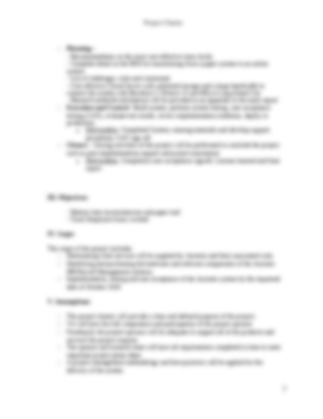 Project Charter.docx_dlwrjyc23cg_page2