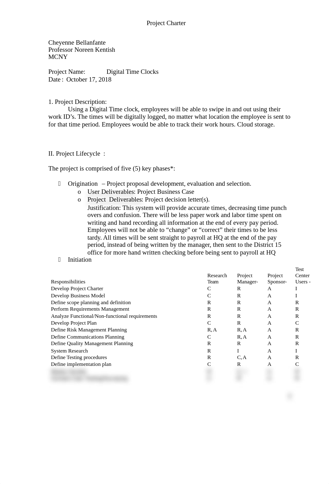 Project Charter.docx_dlwrjyc23cg_page1