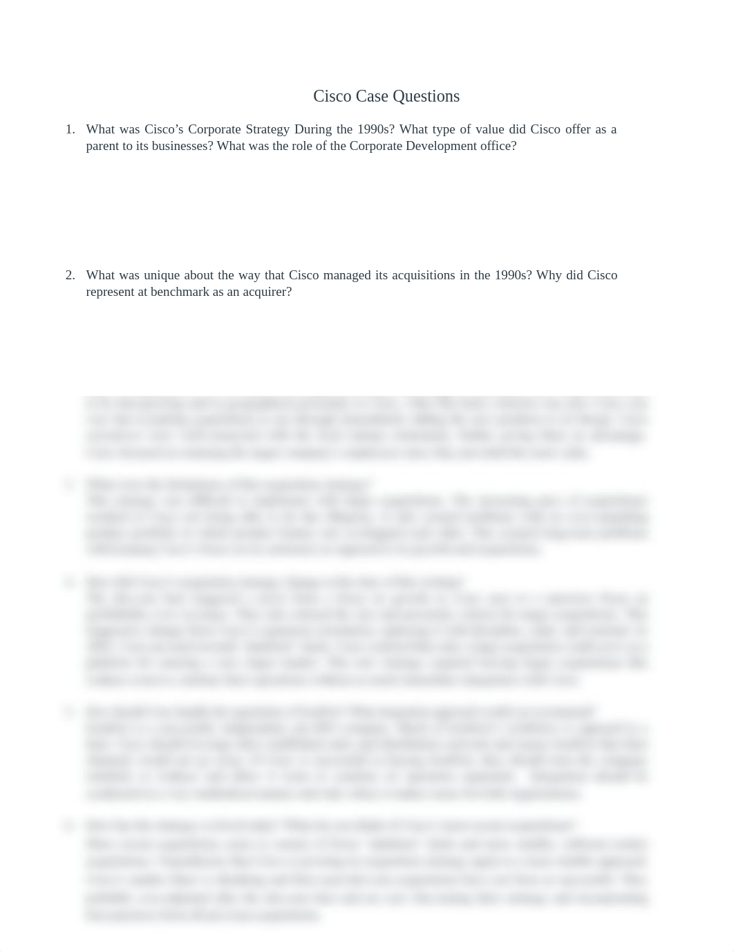 CiscoQuestionAnswers.pdf_dlwrn7c3fef_page1