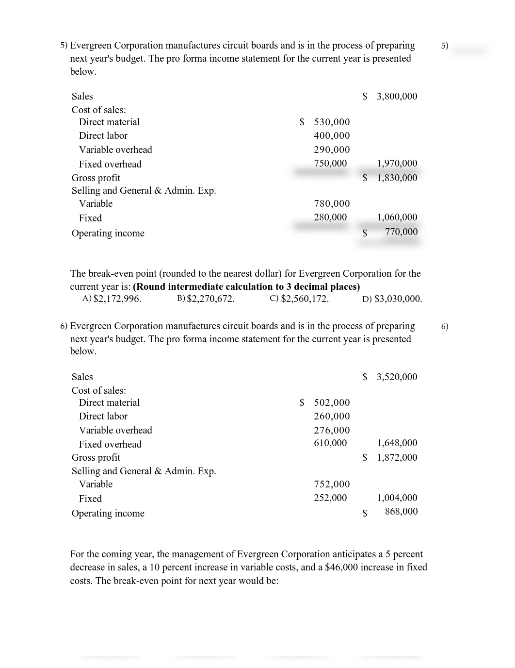 2250 sg1 fl20 Student(1).pdf_dlwrose9w3m_page2