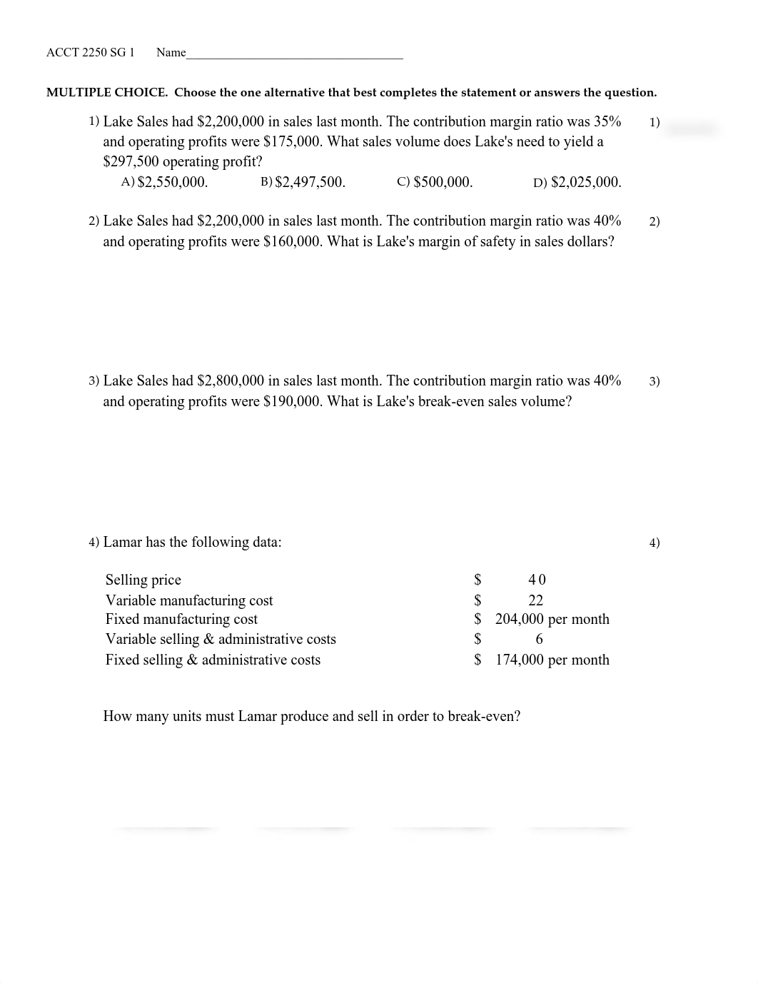 2250 sg1 fl20 Student(1).pdf_dlwrose9w3m_page1