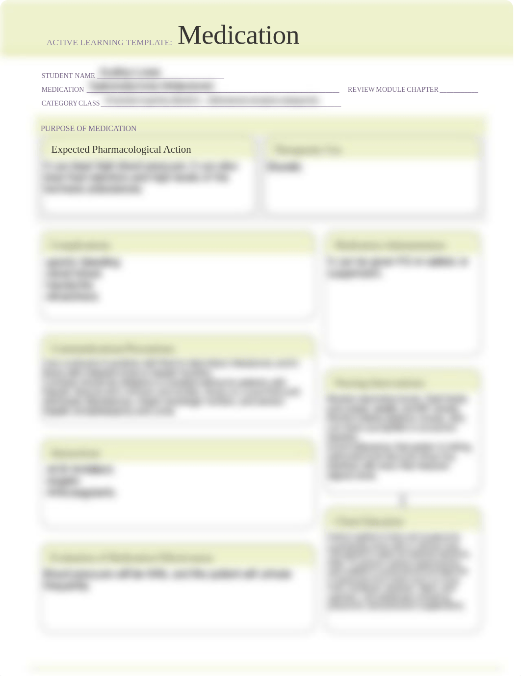 SPIRONOLACTONE.pdf_dlws0de469l_page1