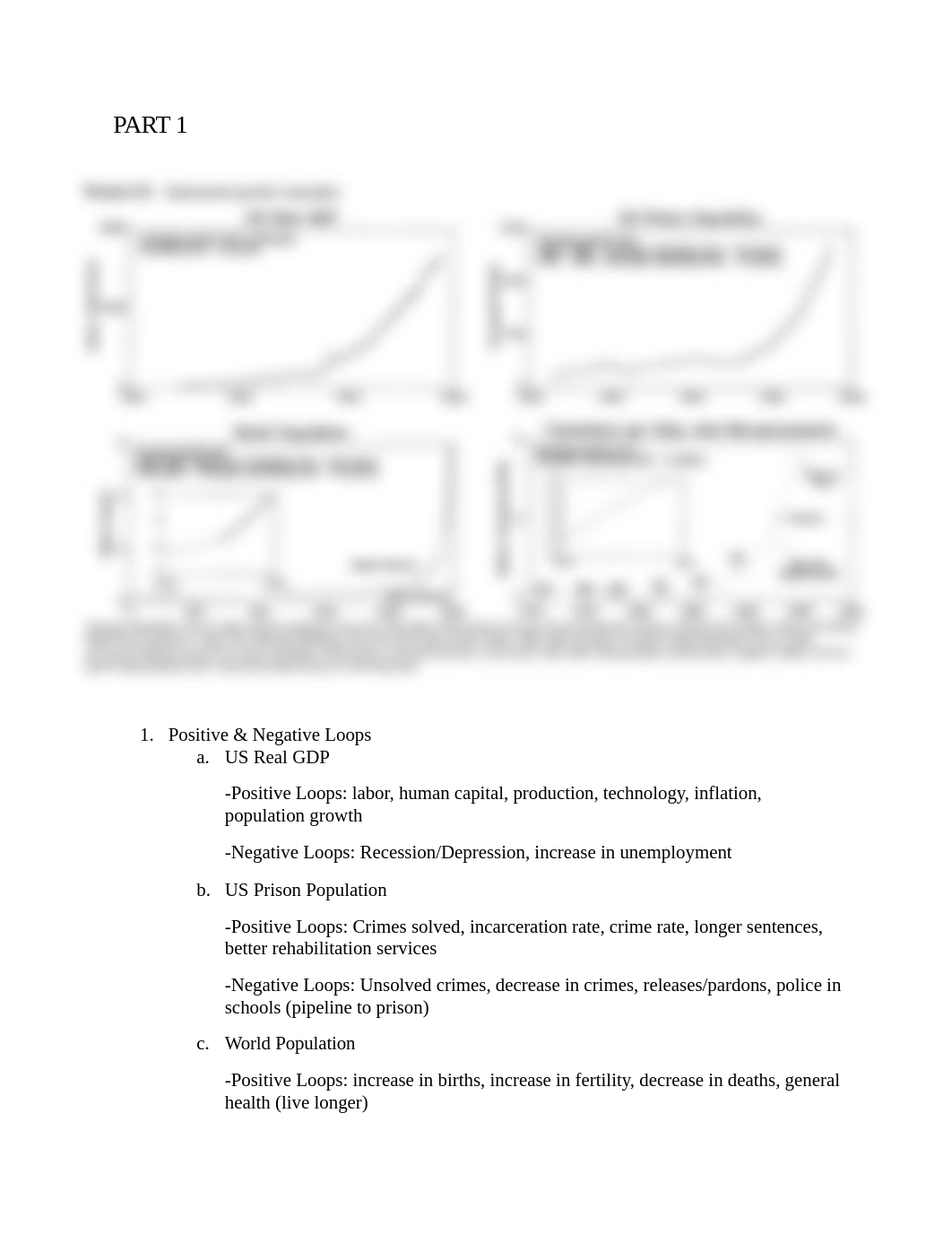 Lesson1HW.docx_dlws2s14lif_page1