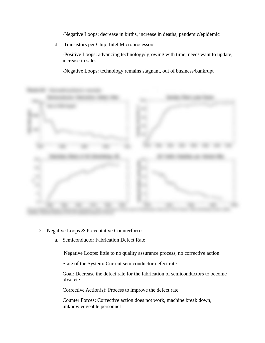 Lesson1HW.docx_dlws2s14lif_page2