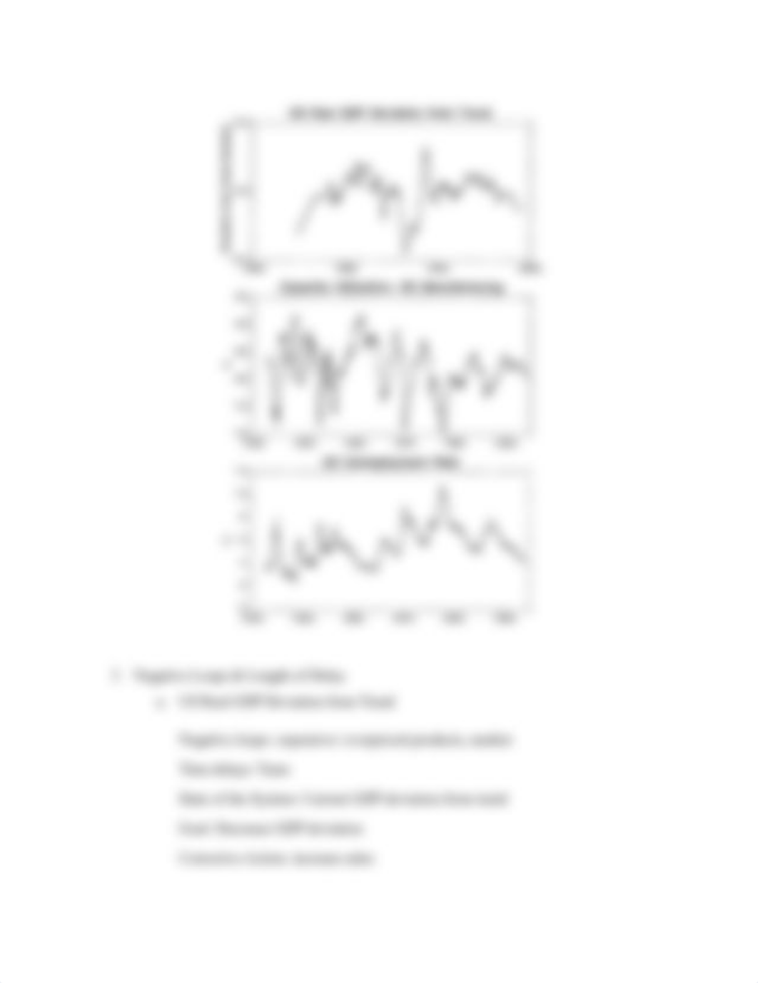 Lesson1HW.docx_dlws2s14lif_page4