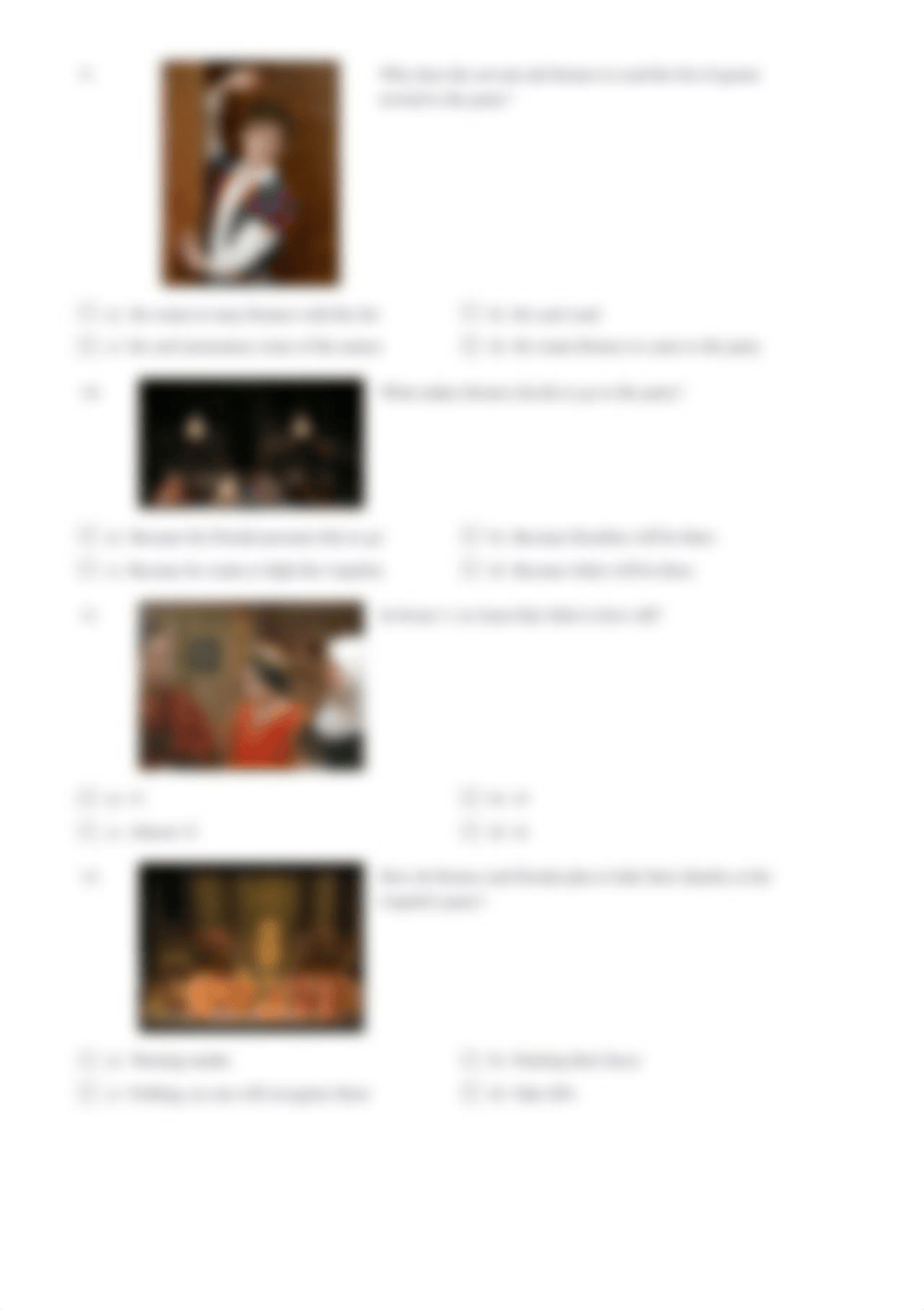 Romeo and Juliet, Act One  Print - Quizizz.pdf_dlws45zbojo_page3