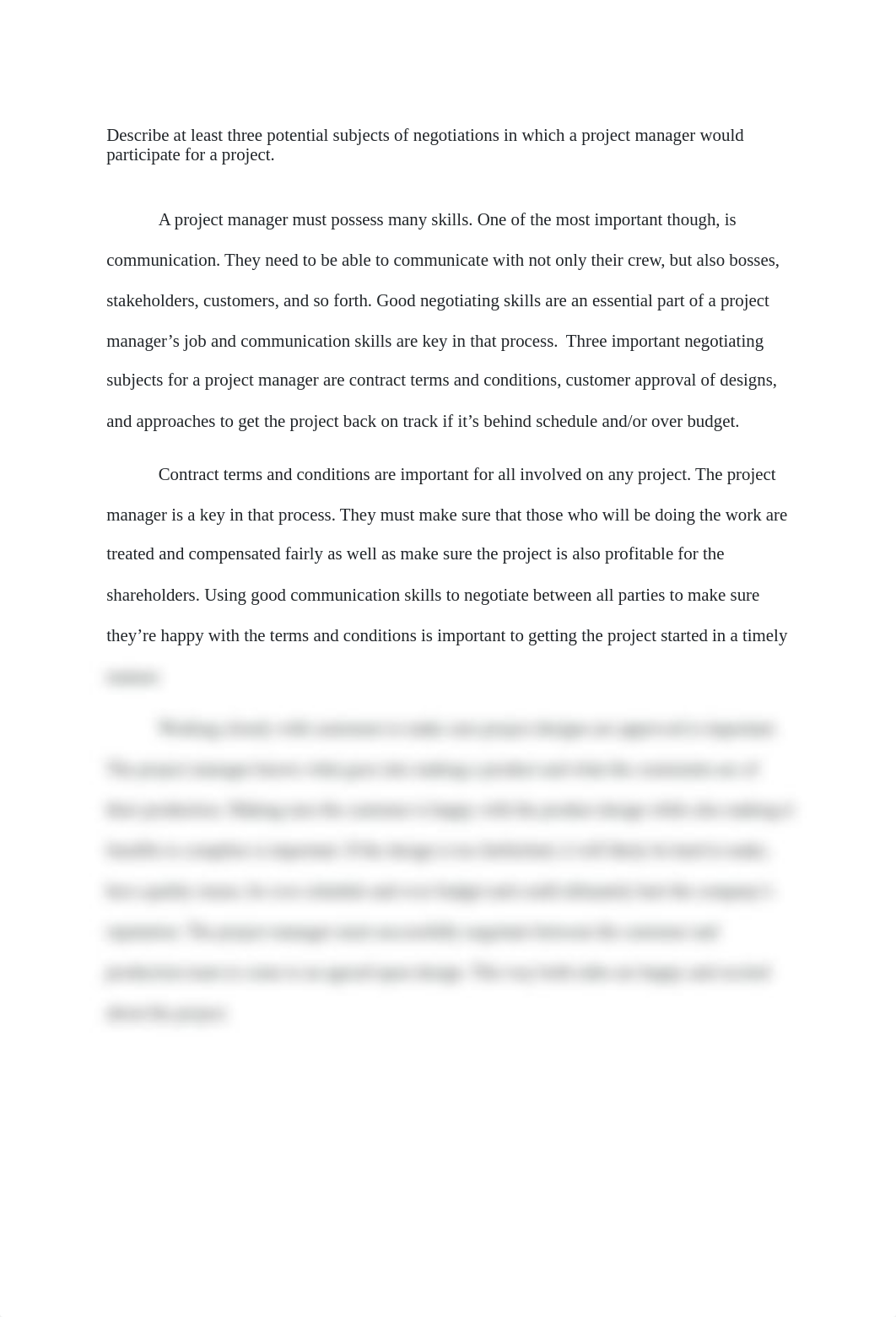 Essay #4.docx_dlws6bbwg8f_page1